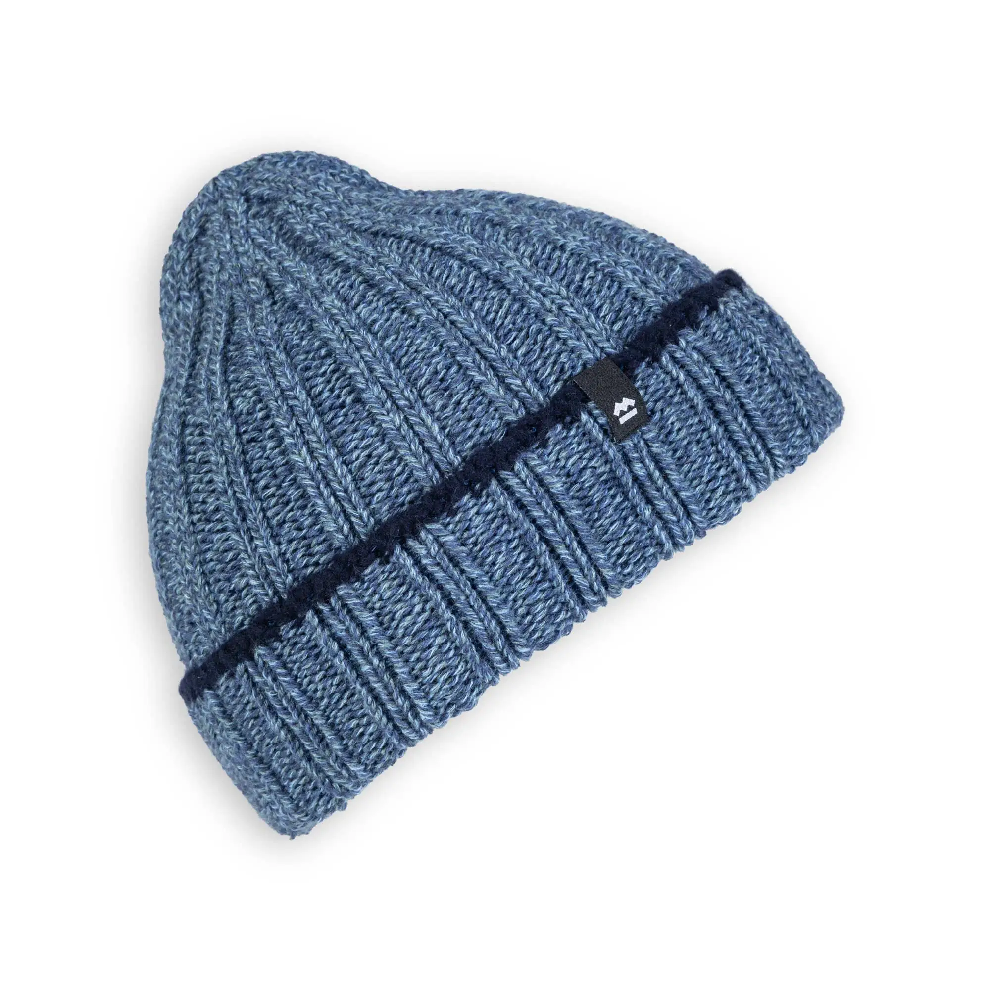 Featured Fall Gear