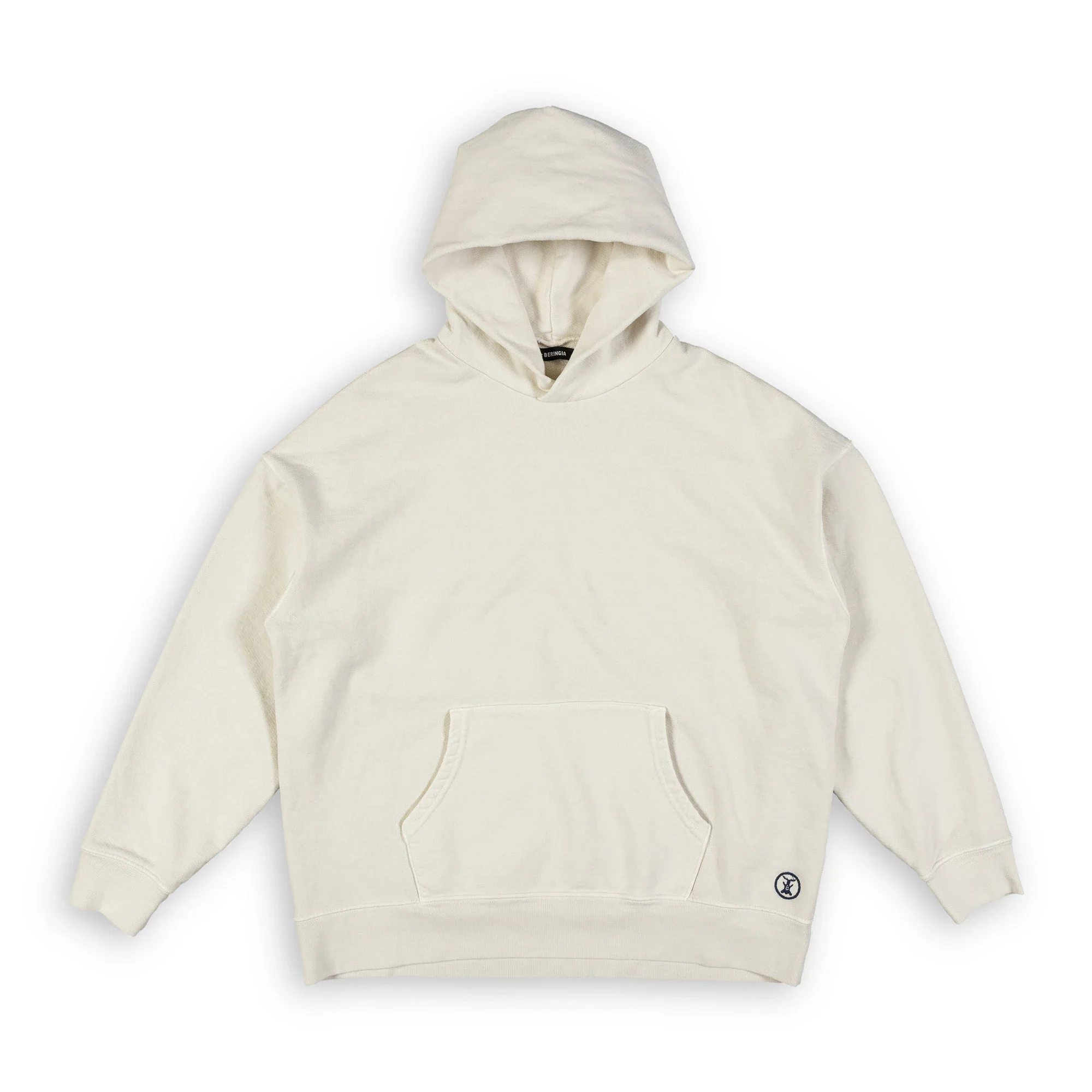 Men's New